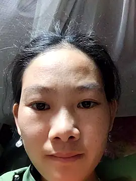 gio-thu online show from January 10, 2026, 4:20 pm