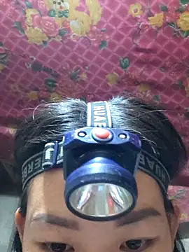 gio-thu online show from February 10, 2026, 7:07 pm