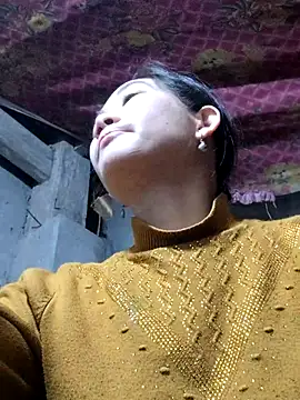 gio-thu online show from February 19, 2026, 9:05 am