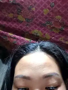 gio-thu online show from February 20, 2026, 6:41 pm