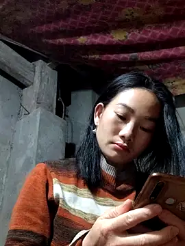 gio-thu online show from February 24, 2026, 5:00 pm