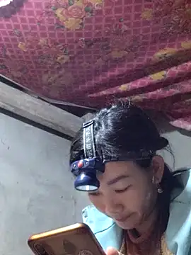 gio-thu online show from February 26, 2026, 9:41 am