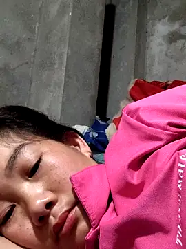 gio-thu online show from March 28, 2026, 12:54 am