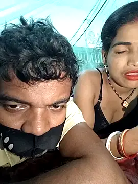 funnight4ubaby8456 online show from March 7, 2026, 6:38 pm