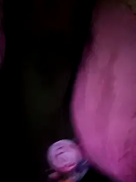 Snapshot of Kiara_4u chatting on October 30, 2025, 3:08 am Kiara 4u online show from October 30, 2025, 3:08 am