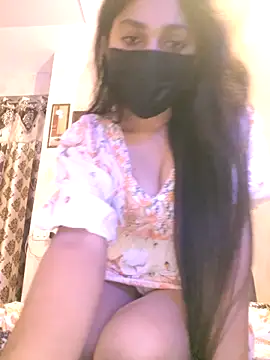 Anchal-8798 online show from February 12, 2026, 5:52 pm