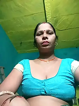 Rt shreya online show from October 27, 2025, 9:08 pm