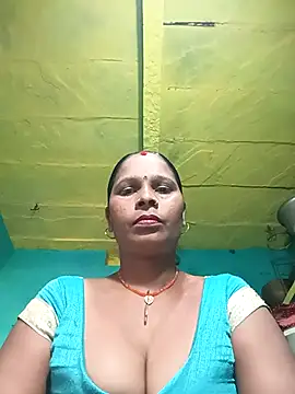 Rt shreya online show from November 3, 2025, 10:05 am