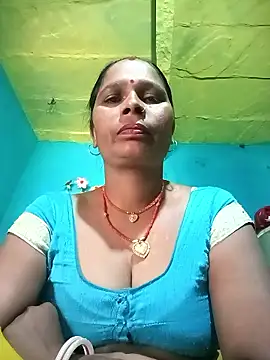 Rt shreya online show from November 10, 2025, 8:46 am