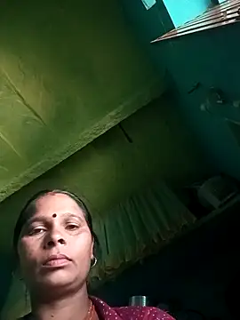 Rt shreya online show from December 3, 2025, 7:38 am