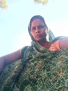 Rt shreya online show from December 18, 2025, 8:31 am