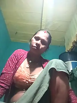 Rt shreya online show from December 18, 2025, 8:37 pm