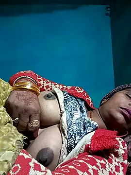 Rt shreya online show from January 9, 2026, 6:10 pm