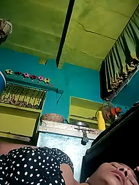 Rt shreya online show from April 10, 2026, 7:51 pm