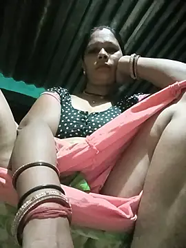 Rt shreya online show from May 18, 2026, 7:20 pm