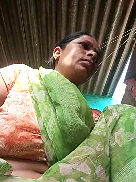 Rt shreya online show from May 21, 2026, 2:07 am