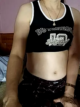 Jonaa99 online show from March 8, 2026, 5:39 pm