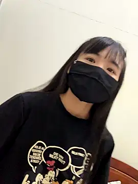 Ha 2660 online show from October 27, 2025, 11:14 am