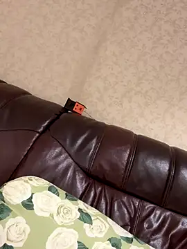 Ha 2660 online show from November 1, 2025, 2:30 pm