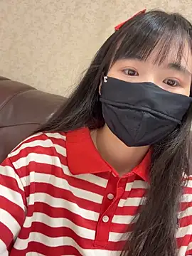 Ha 2660 online show from November 3, 2025, 11:11 am