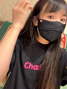 Ha 2660 online show from November 25, 2025, 5:18 am