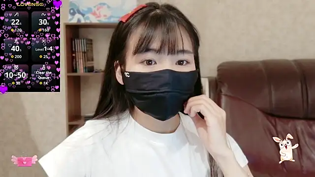 Ha 2660 online show from January 8, 2026, 11:56 am