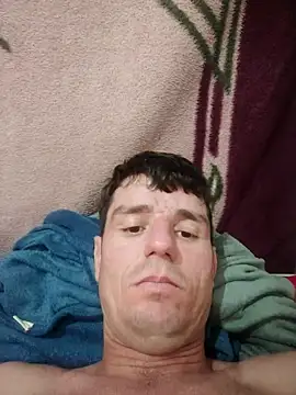 Juniordudi56 online show from October 19, 2025, 7:36 pm