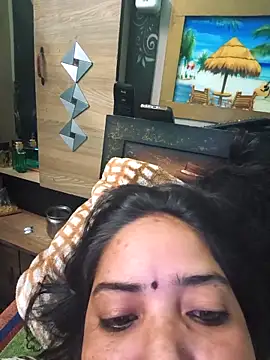 Ekta bhabhi99 online show from October 10, 2025, 7:02 pm