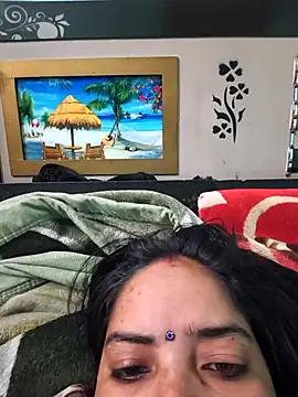 Ekta bhabhi99 online show from October 14, 2025, 5:30 am