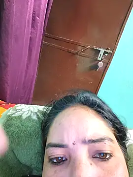 Ekta bhabhi99 online show from October 18, 2025, 7:09 am