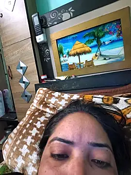 Ekta bhabhi99 online show from February 28, 2026, 1:01 pm