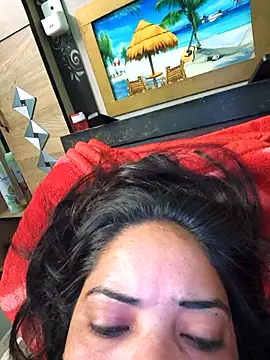 Ekta bhabhi99 online show from March 15, 2026, 7:53 pm