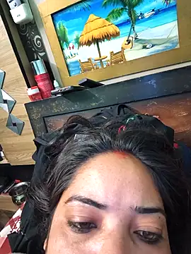 Ekta bhabhi99 online show from March 21, 2026, 8:56 pm