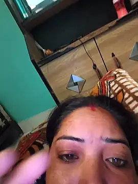 Ekta bhabhi99 online show from April 8, 2026, 2:11 am