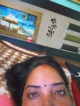 Ekta bhabhi99 online show from May 25, 2026, 5:57 am