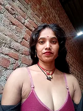 Cuty tanya online show from December 3, 2025, 2:19 am