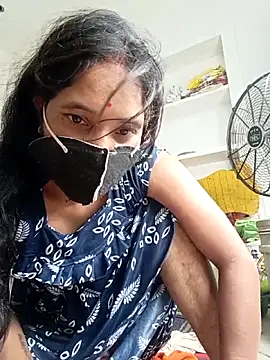 Cuty tanya online show from March 30, 2026, 12:00 am