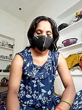 Cuty tanya online show from April 8, 2026, 6:52 pm