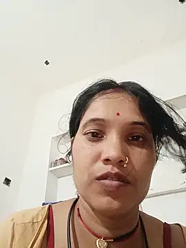 Cuty tanya online show from May 31, 2026, 6:31 pm