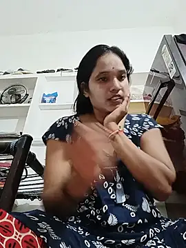 Cuty tanya online show from July 18, 2026, 5:28 pm