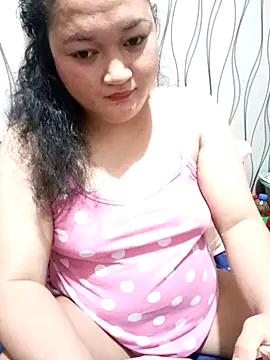 sweetannie13 online show from October 29, 2025, 7:26 pm