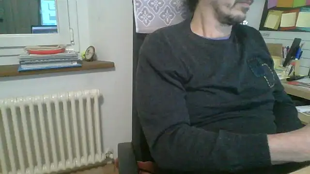 Snapshot of Kawayleo chatting on February 10, 2026, 10:08 am Kawayleo online show from February 10, 2026, 10:08 am