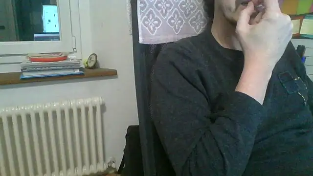 Snapshot of Kawayleo chatting on February 11, 2026, 4:01 pm Kawayleo online show from February 11, 2026, 4:01 pm