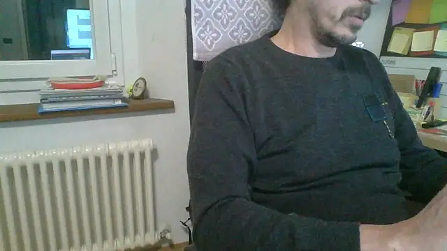 Snapshot of Kawayleo chatting on February 12, 2026, 12:55 pm Kawayleo online show from February 12, 2026, 12:55 pm