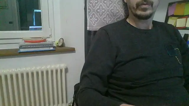 Snapshot of Kawayleo chatting on February 14, 2026, 4:48 pm Kawayleo online show from February 14, 2026, 4:48 pm