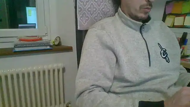 Snapshot of Kawayleo chatting on February 21, 2026, 3:35 pm Kawayleo online show from February 21, 2026, 3:35 pm