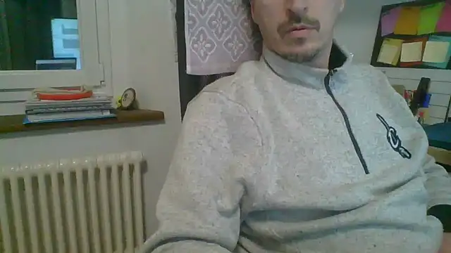 Snapshot of Kawayleo chatting on February 23, 2026, 10:12 am Kawayleo online show from February 23, 2026, 10:12 am