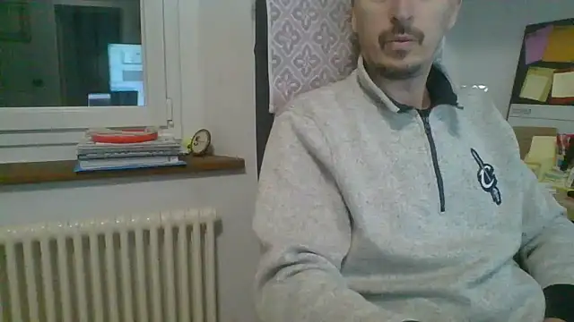 Snapshot of Kawayleo chatting on March 4, 2026, 9:48 am Kawayleo online show from March 4, 2026, 9:48 am