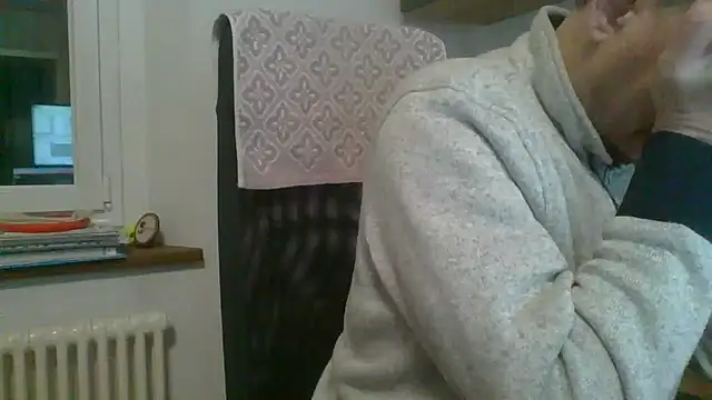 Kawayleo online show from March 8, 2026, 11:58 am