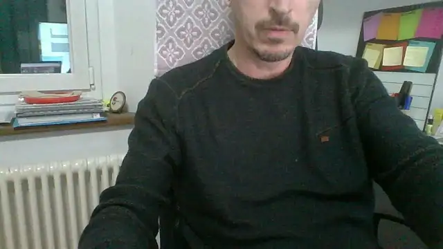 Kawayleo online show from March 31, 2026, 9:10 am